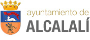 Ayuntamiento de Alcalalí
